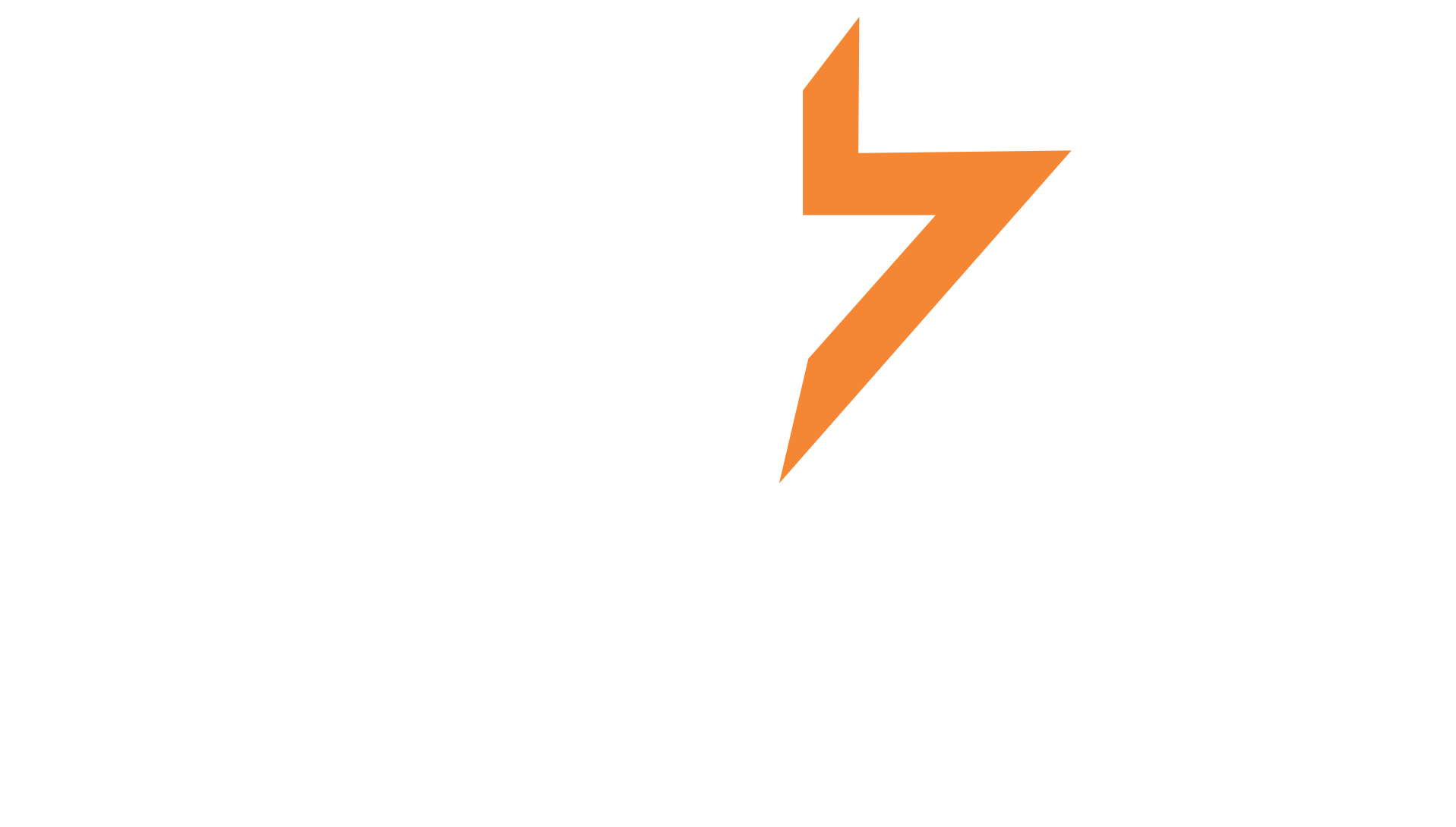 Gonçalves Engenharia Elétrica